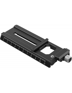 SmallRig 3061 QR-Plate for... 2