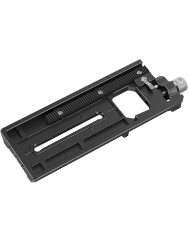 SmallRig 3061 QR-Plate for Ronin...