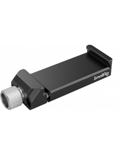 SmallRig 3125 Univ Counter... 2