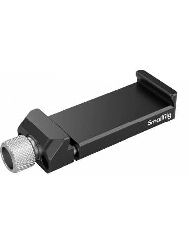 SmallRig 3125 Univ Counter weight Cl...