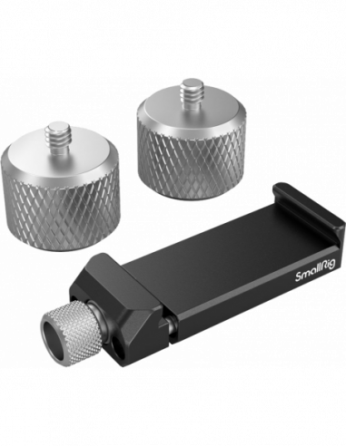 SmallRig 3125 Univ Counter weight Cl...