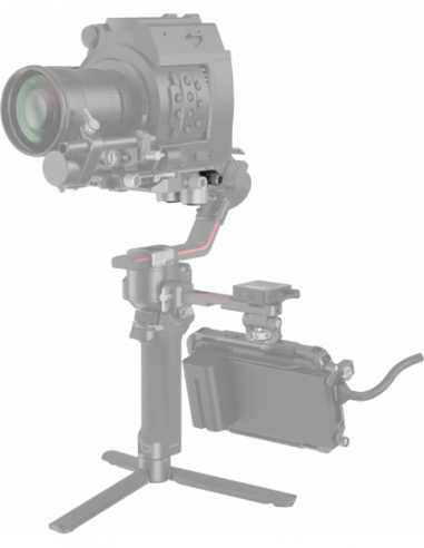 SmallRig 3125 Univ Counter weight Cl...