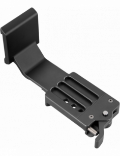 Zhiyun Crane 2S DualCam...