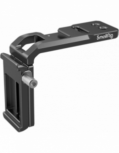 SmallRig 3006 QR Extension...