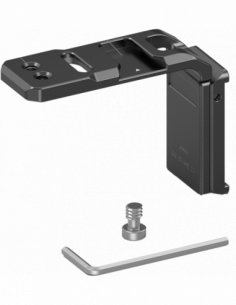 SmallRig 3006 QR Extension... 2