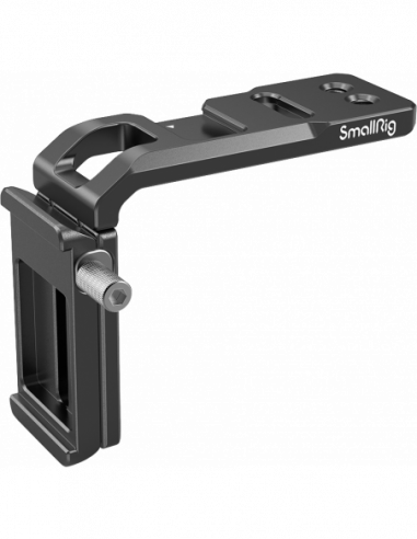 SmallRig 3006 QR Extension Bracket...
