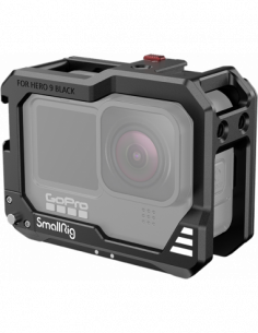 SmallRig 3084 Cage Black...
