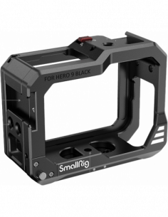 SmallRig 3084 Cage Black... 2