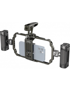 SmallRig 3155 Universal...