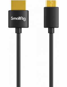 SmallRig 3041 HDMI Cable...