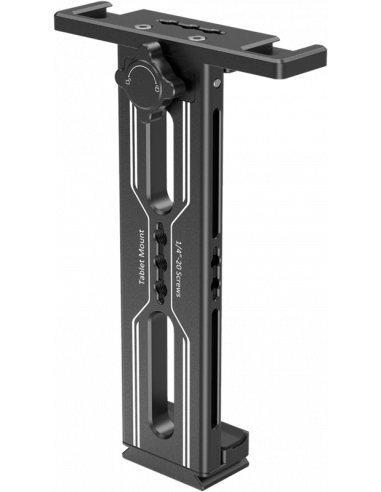 SmallRig 2930 Tablet Mount For Ipad