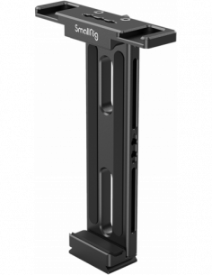 SmallRig 2930 Tablet Mount... 2