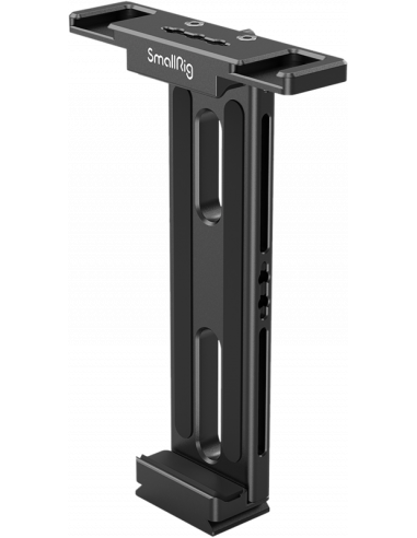 SmallRig 2930 Tablet Mount For Ipad