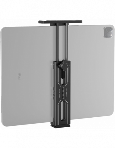 SmallRig 2930 Tablet Mount For Ipad