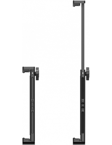 SmallRig 2930 Tablet Mount For Ipad