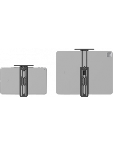 SmallRig 2930 Tablet Mount For Ipad
