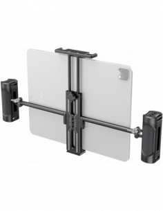 SmallRig 2929 Tablet Mount...