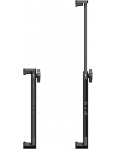 SmallRig 2929 Tablet Mount... 2