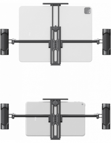 SmallRig 2929 Tablet Mount For Ipad...