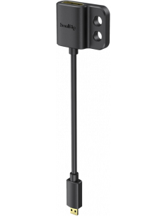 SmallRig 3021 HDMI Adpt...