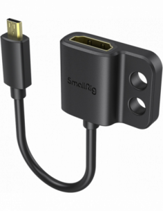 SmallRig 3021 HDMI Adpt... 2