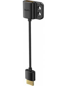 SmallRig 3019 HDMI Adpt...