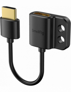 SmallRig 3019 HDMI Adpt... 2