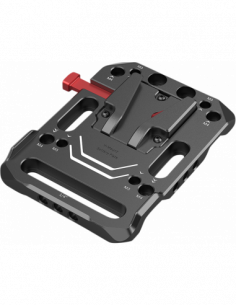 SmallRig 2988 Battery Plate... 2