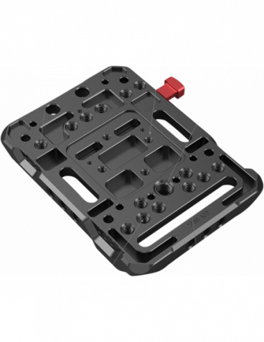 SmallRig 2988 Battery Plate V-Mount
