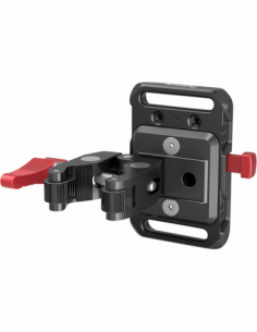 SmallRig 2989 Battery Plate...