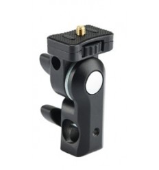 Godox ParaplyHolder Metal