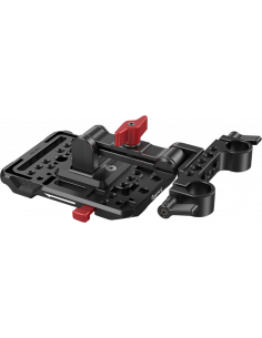 SmallRig 2991 Battery Plate... 2