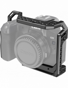 SmallRig 2803 Cage For...