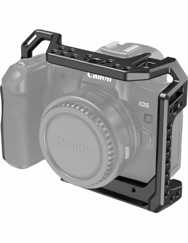 SmallRig 2803 Cage For Canon Eos R