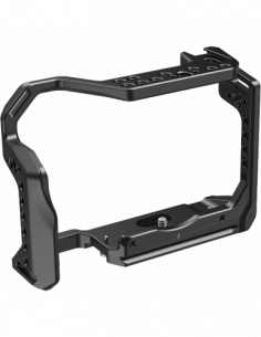 SmallRig 2803 Cage For... 2