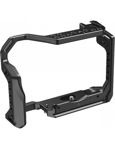 SmallRig 2803 Cage For Canon Eos R