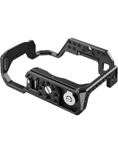 SmallRig 2803 Cage For Canon Eos R