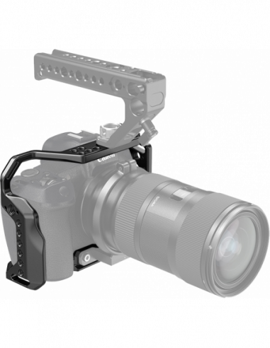 SmallRig 2803 Cage For Canon Eos R