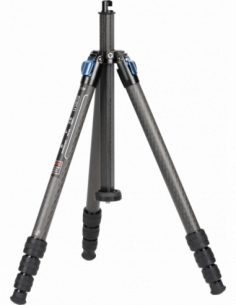 Sirui ST-124 Carbon Fiber... 2