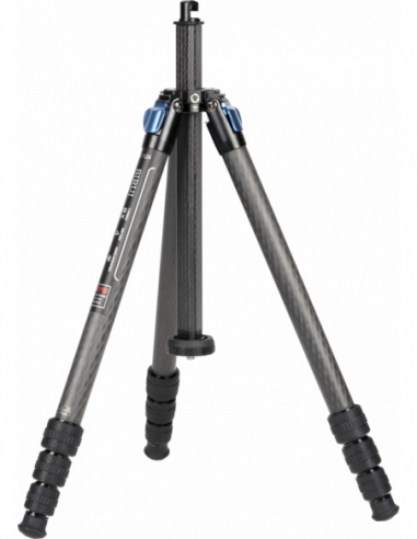 Sirui ST-124 Carbon Fiber Tripod WPS