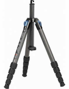 Sirui ST-125 Carbon Fiber... 2