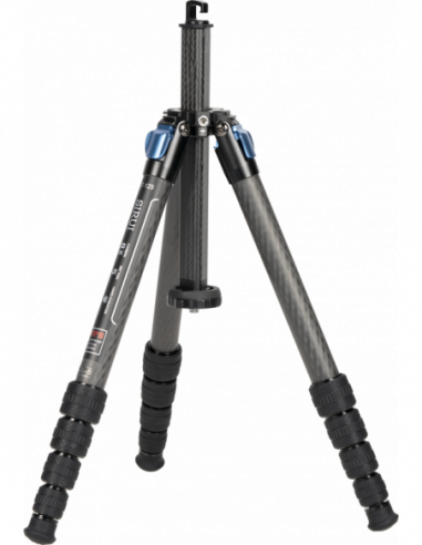Sirui ST-125 Carbon Fiber Tripod WPS