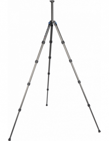 Sirui ST-125 Carbon Fiber Tripod WPS