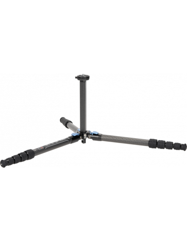 Sirui ST-125 Carbon Fiber Tripod WPS