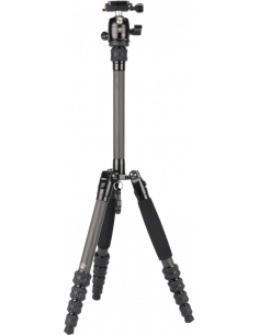 Sirui Traveler 5CX 2