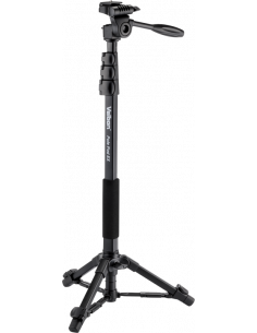 Velbon POLE POD EX