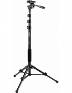 Velbon POLE POD EX 2