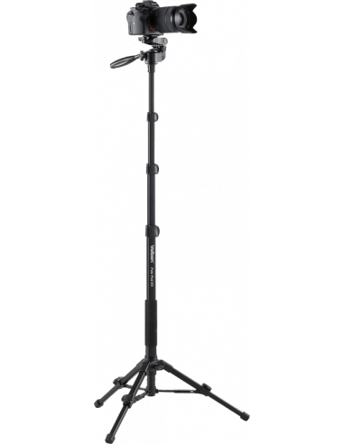 Velbon POLE POD EX