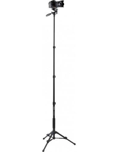 Velbon POLE POD EX