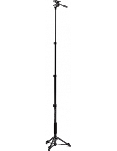 Velbon POLE POD EX